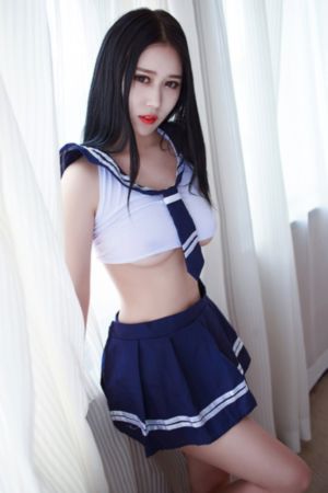 国内自拍首页_720高清在线