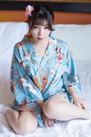 《钢铁侠4》在线观看_720免费观看超清