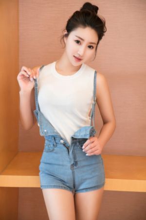 男人添女人下面免费毛片_BD英语日本电影免费