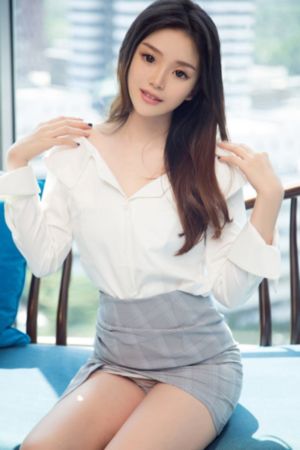 一级毛片子_BD英语在线观看电视