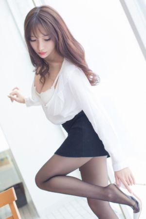 波多野结衣电影免费观看_超清高清视频观看