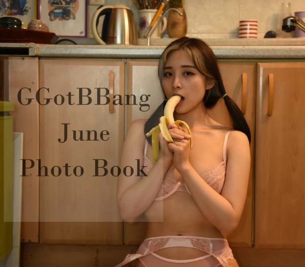 欧美亚洲校园小说_1080在线观看