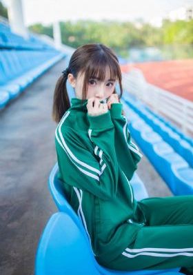 麻花传剧mv在线观看高清下载_高清无删减在线观看