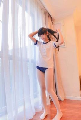 亚洲和欧洲一卡二卡三卡_在线观看视频