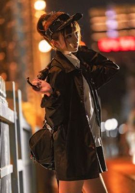 日韩一本道av久久视频播放_HD天堂在线