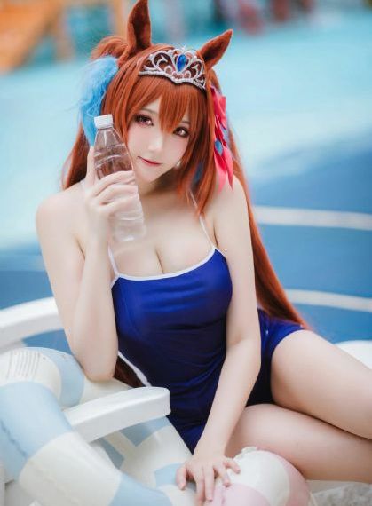 睡美女明星价格_HD高清免费观看