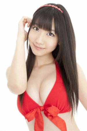 正版日本娇小HD_1080高清迅雷在线观看