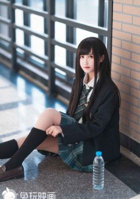 91视频软件下载安装_BD国语神马影院手机在线