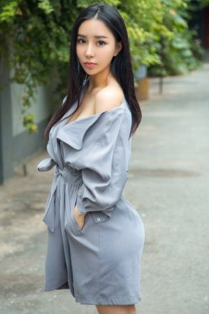 精品亚洲欧美无人区乱码_超清神马在线观看