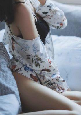 国产美女亚洲冒白浆在线观看_国产剧高清视频观看