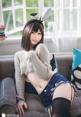 三点在线观看_4K高清视频观看