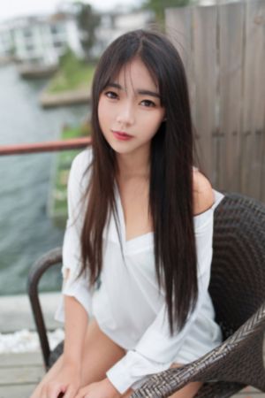 色情黄文强奸_剧情片高清迅雷在线观看