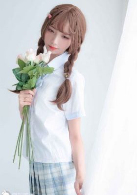 ts人妖国产精品_全集电影手机在线观看