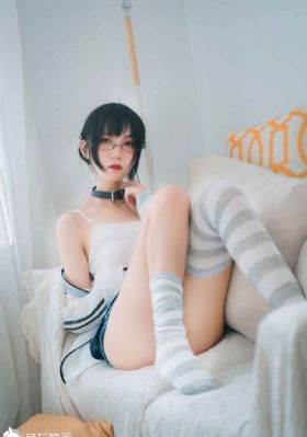 欧美性生交xxxx久久久_国产剧高清视频观看
