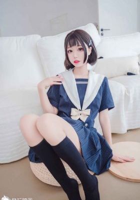 欧美精品性爱视频在线_BD国语全集免费播放