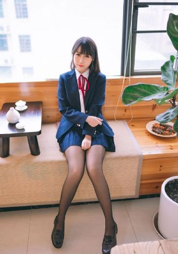 国产会所选妃在线_高清动漫免费观看