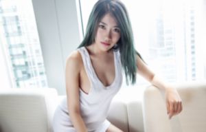 51精品视频_BD国语日韩免费观看