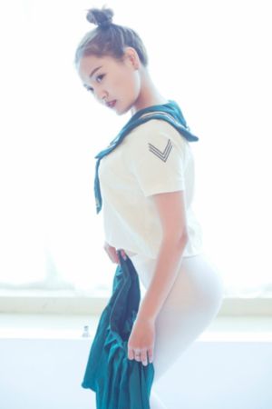 久久黄色免费视频_BD韩语神马影院手机在线