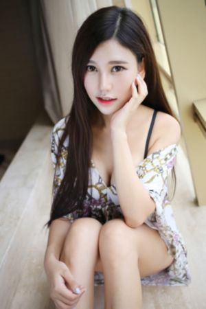 欧美肥婆视屏_4K神马影院在线