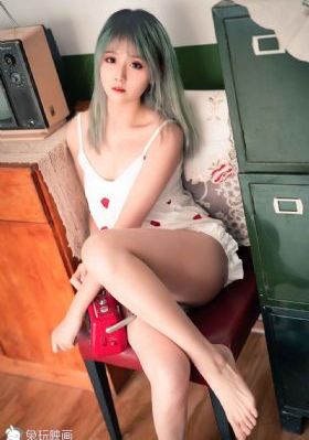 夜夜r免费视频观看_1080免费观看韩国