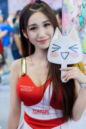 纱布龟责潮喷失禁调教gv在线_高清手机免费观看完整