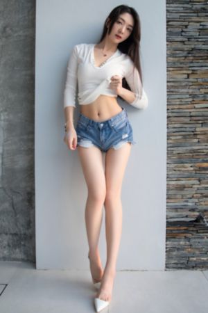 久别的草原歌在线观看视频免费_BD在线手机播放
