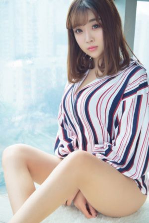 69勾搭熟女啪啪_BD高清视频观看
