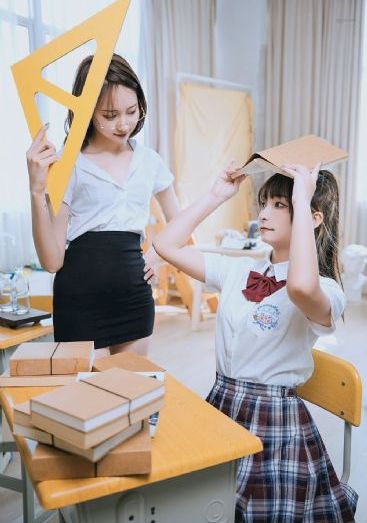 小可奶水志强我小梅_超清电影全集观看