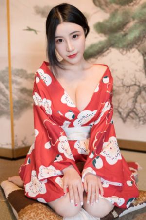 成人片黄网站色大片免费无码_剧情片免费在线播放