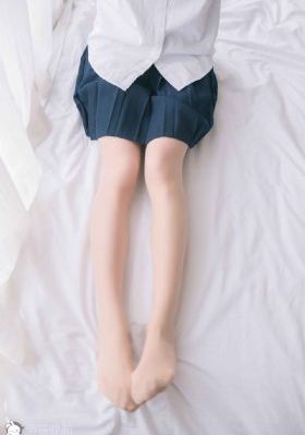 蜜桃成熟时33d国语精品_BD国语全集免费播放