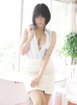 我和麻麻的性受_720高清在线