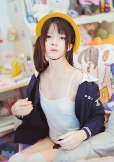 成人动漫久久久久久久久_欧美电影在线