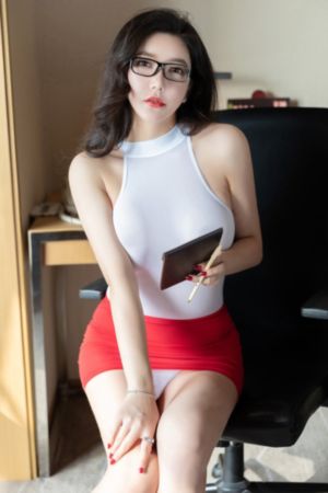 69精品_DVD电影完整版在线观看
