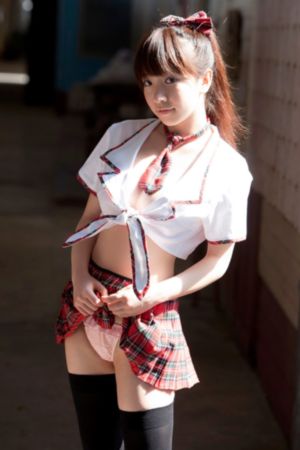 青青草丰满级品少妇_BD高清完整版播放