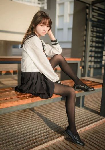 渣女和渣男在床视频_HDHD高清在线观看