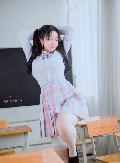 午夜啪啪小视频_超清在线手机播放