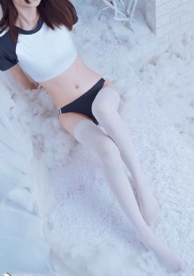 日韩午夜神马视频在线_蓝光免费播放