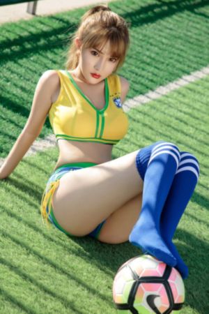 波多野结衣cos高清AV_欧美电影在线