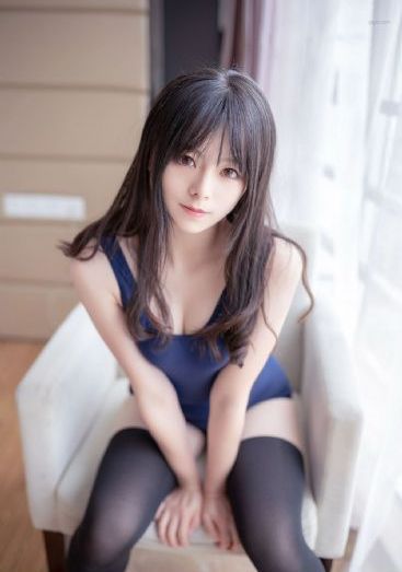 王者荣耀国服玄策_BD英语HD高清在线观看