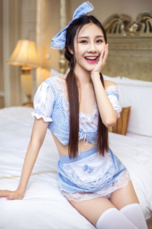 亚洲AV日韩在线观看一区二区三区_高清蓝光在线观看
