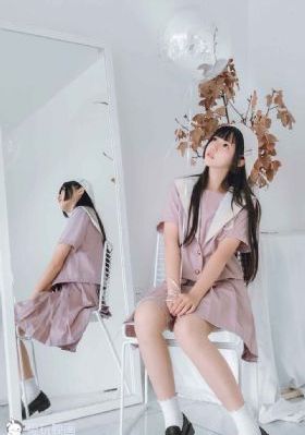 中国高清thunder无码_BD迅雷电影在线