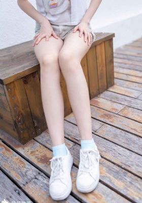 亚洲精品五码一二区_BD国语在线观看完整版