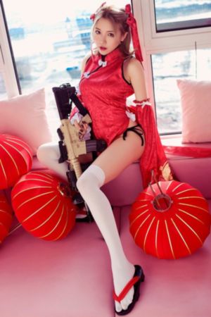 精品欧美亚洲日韩系列_高清免费电影观看