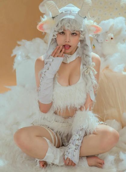 成人久久一区二区_剧情片在线观看高清
