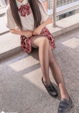 国产美女爽到喷出水来视频_1080P高清在线观看