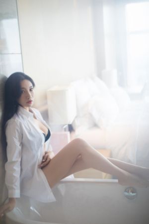 欧美激情视频网址二区三区_蓝光在线视频播放