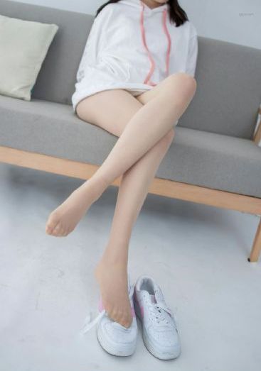 极品女士第三季免费观看_BD英语在线视频观看