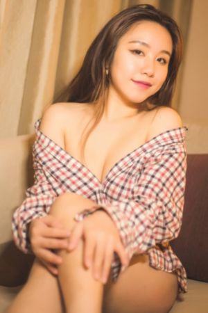 无遮挡的网站_1080P手机在线看