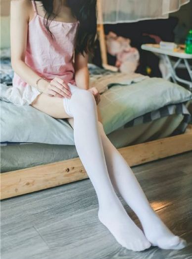 韩国激情合集未删减版_蓝光超清在线观看