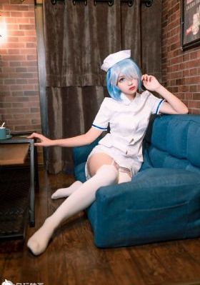 催眠玩弄丝袜人妻系列_BD英语超清免费观看